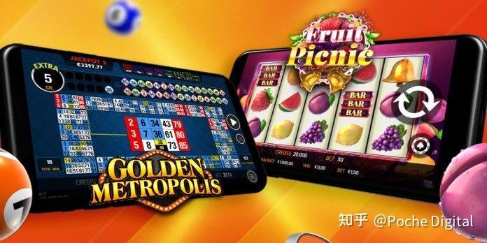 slotvip me