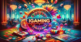 slotvip me