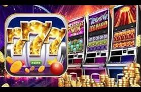 slotvip me