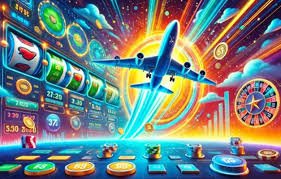 slotvip me