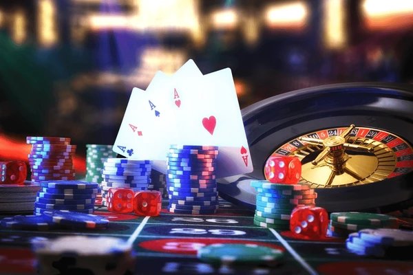 slotvip me