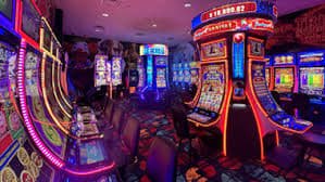 slotvip me