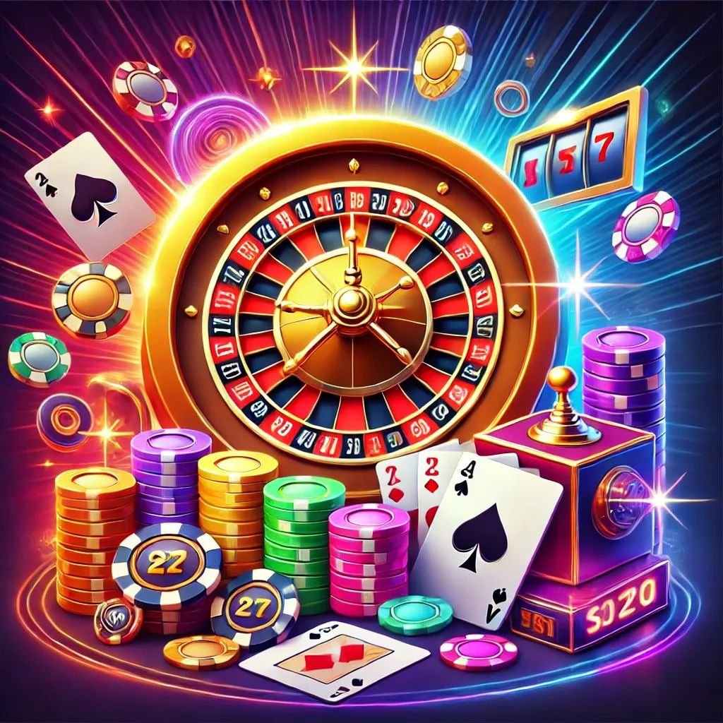 slotvip me