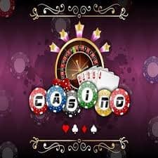 slotvip me