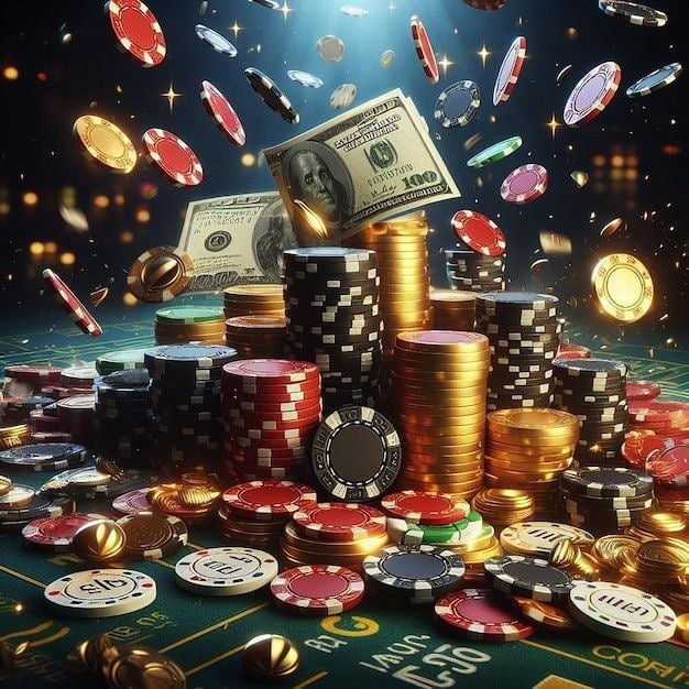 slotvip me