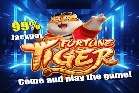 slotvip me