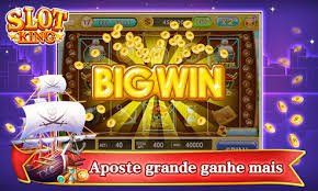 slotvip me