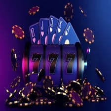 slotvip me