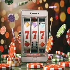 slotvip me