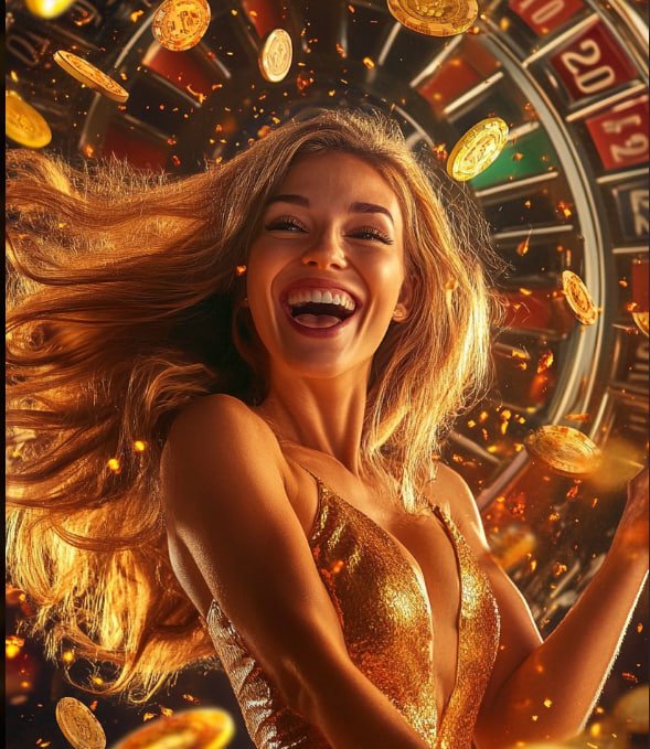 slotvip me