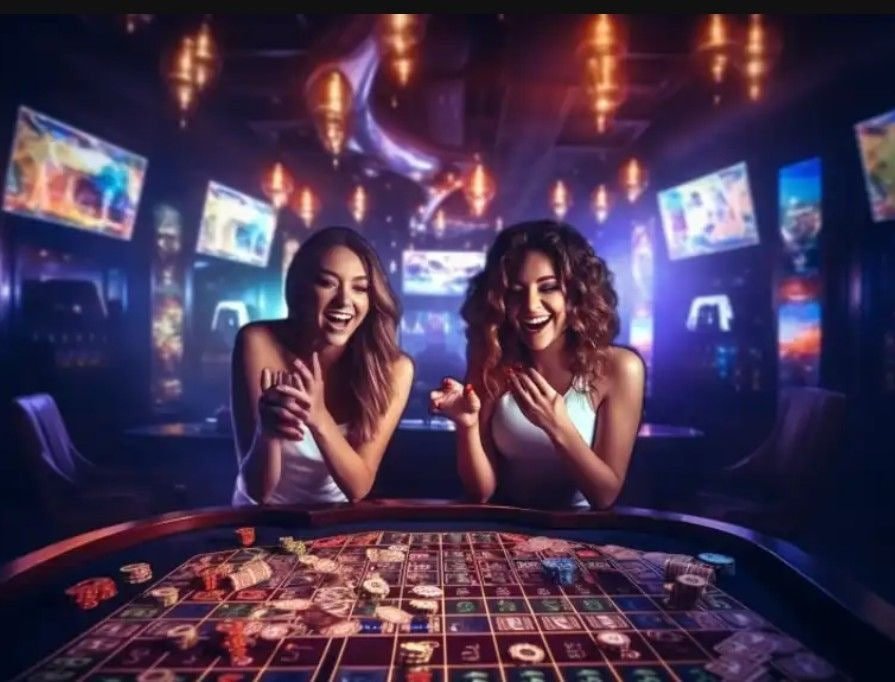 slotvip me