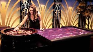 slotvip me