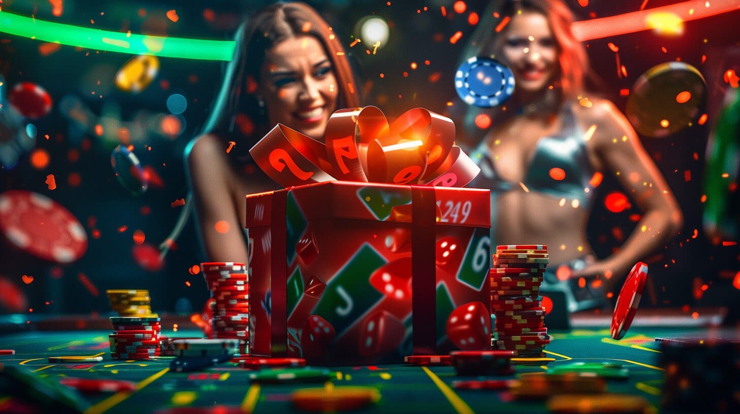 slotvip me
