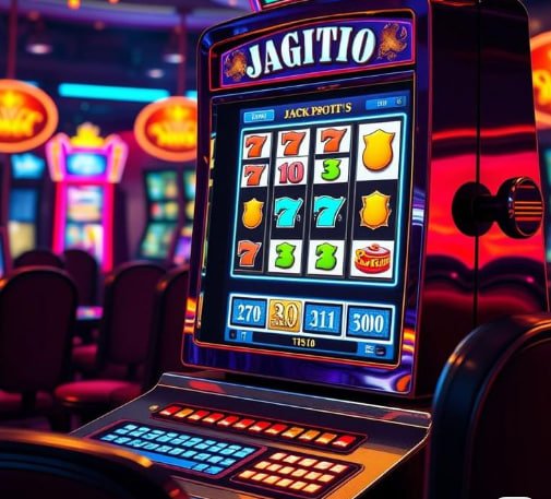 slotvip me