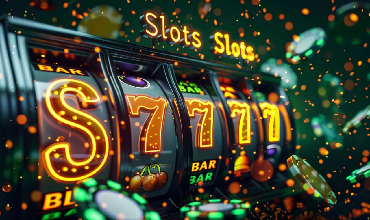 slotvip me