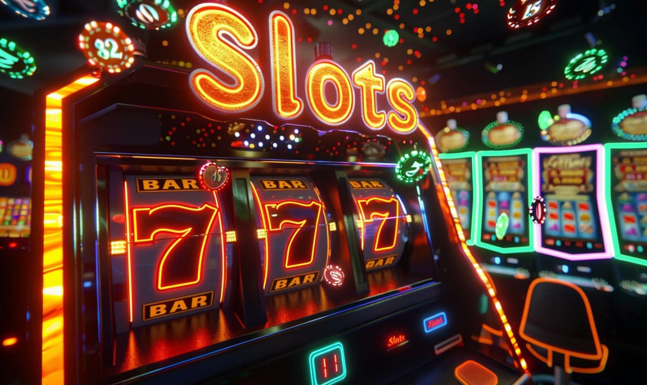 slotvip me