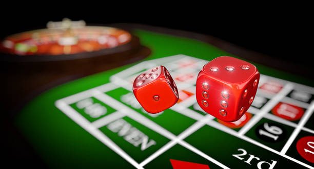 slotvip me