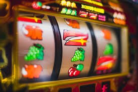 slotvip me