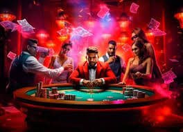 slotvip me