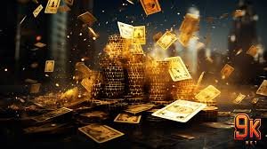 slotvip me