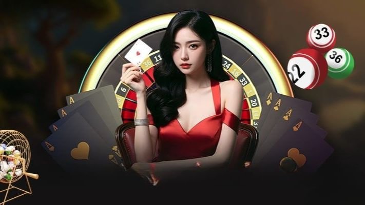 slotvip me