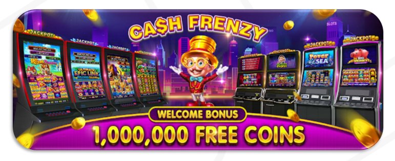 slotvip me