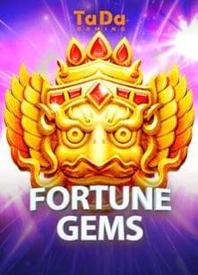 slotvip me