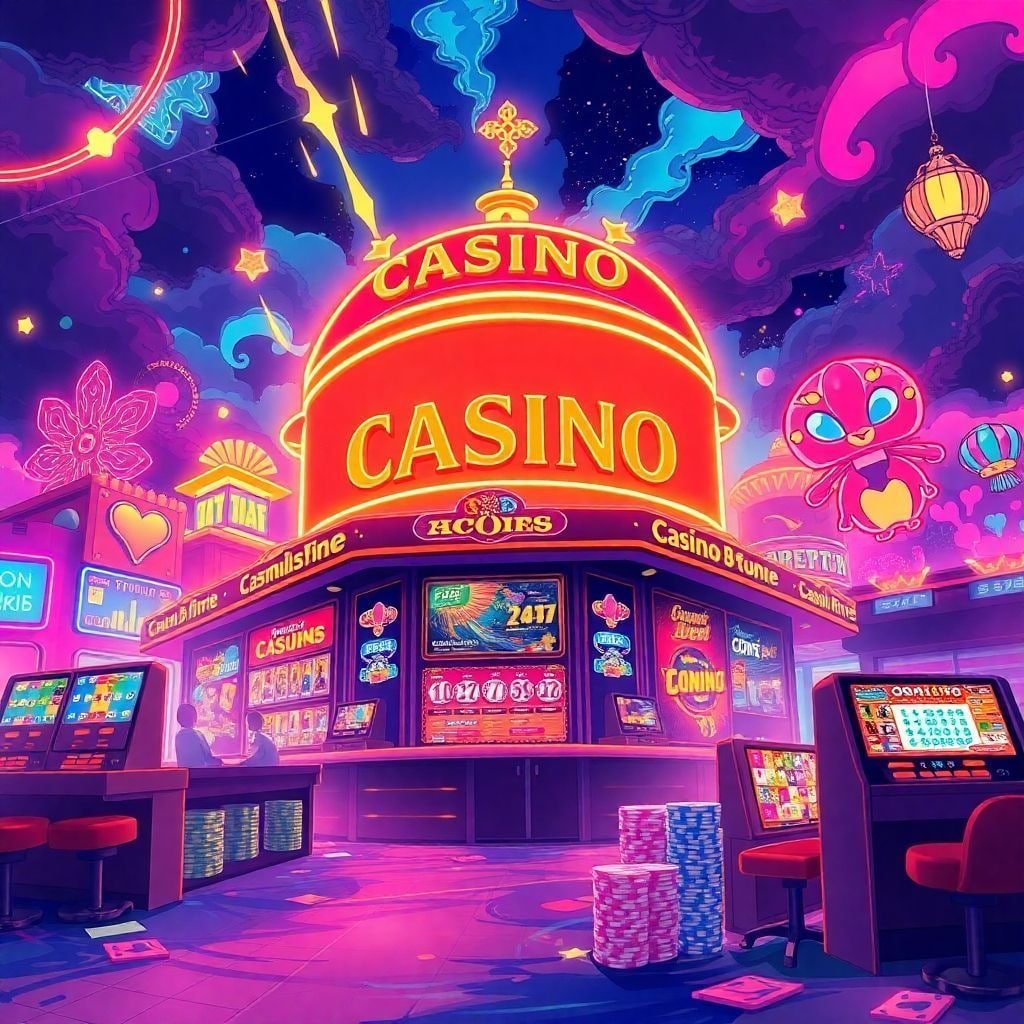 slotvip me