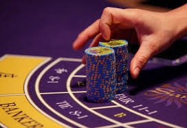 slotvip me