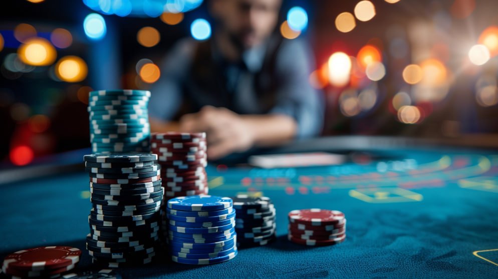 slotvip me