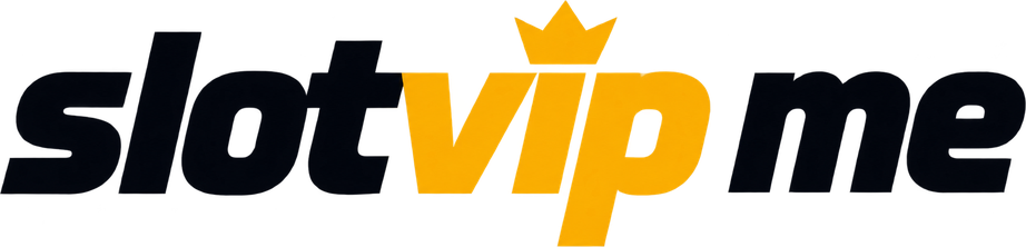 slotvip me